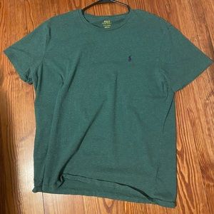 Polo Ralph Lauren Classic Tee